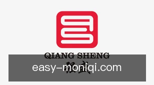 pg模拟器