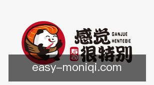 pg模拟器
