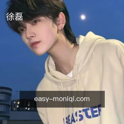 徐磊